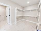 3025 Weatherstone Ln - Photo 25