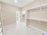 3025 Weatherstone Ln - Photo 26