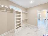 3025 Weatherstone Ln - Photo 27