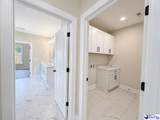3025 Weatherstone Ln - Photo 28