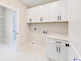 3025 Weatherstone Ln - Photo 29