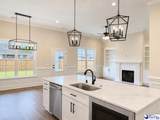 3025 Weatherstone Ln - Photo 3