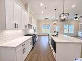 3025 Weatherstone Ln - Photo 4