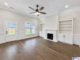 3025 Weatherstone Ln - Photo 5