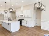 3025 Weatherstone Ln - Photo 6