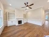 3025 Weatherstone Ln - Photo 9