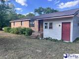 2672 Frazier Ln - Photo 1