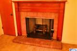 3656 Hwy 177 - Photo 10