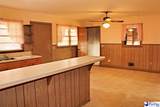 3656 Hwy 177 - Photo 11
