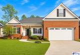 450 Sterling Drive - Photo 1