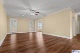 450 Sterling Drive - Photo 10