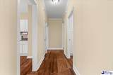 450 Sterling Drive - Photo 17