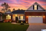 450 Sterling Drive - Photo 2