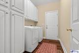 450 Sterling Drive - Photo 18