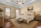 450 Sterling Drive - Photo 19