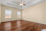 450 Sterling Drive - Photo 20