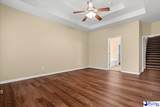 450 Sterling Drive - Photo 21