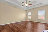 450 Sterling Drive - Photo 22