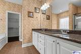 450 Sterling Drive - Photo 23