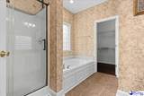 450 Sterling Drive - Photo 24