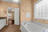 450 Sterling Drive - Photo 25