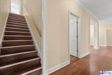 450 Sterling Drive - Photo 27