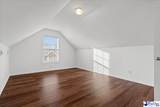 450 Sterling Drive - Photo 28