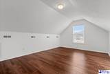 450 Sterling Drive - Photo 29