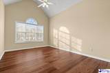 450 Sterling Drive - Photo 30