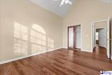 450 Sterling Drive - Photo 31