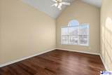 450 Sterling Drive - Photo 32