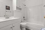 450 Sterling Drive - Photo 33