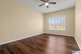 450 Sterling Drive - Photo 34