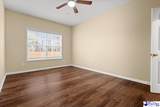 450 Sterling Drive - Photo 35