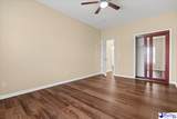 450 Sterling Drive - Photo 36
