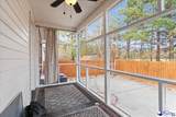 450 Sterling Drive - Photo 37