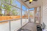 450 Sterling Drive - Photo 38