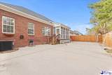 450 Sterling Drive - Photo 39