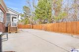 450 Sterling Drive - Photo 40