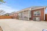 450 Sterling Drive - Photo 41