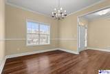 450 Sterling Drive - Photo 8