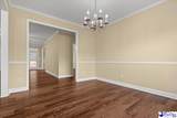 450 Sterling Drive - Photo 9