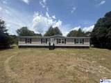 3875 Carolyn Ln - Photo 1