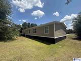 3875 Carolyn Ln - Photo 2