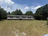 3875 Carolyn Ln - Photo 3
