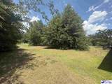 3875 Carolyn Ln - Photo 4