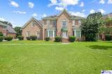 3307 Poplar Chase - Photo 1
