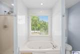 3307 Poplar Chase - Photo 25