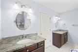 3307 Poplar Chase - Photo 26