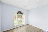 3307 Poplar Chase - Photo 28